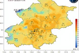 毫无手感！豪泽三分9中1仅拿3分 错失绝杀球&正负值-22