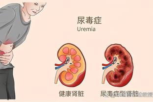 新利18官方备用网站截图1