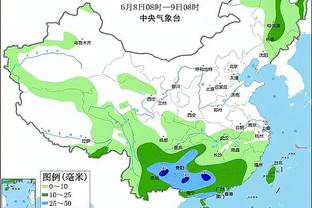 吴前妻子晒小宝宝照片：小朋友为什么每天感觉长得都不一样啊