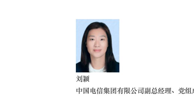 吹杨老鹰生涯助攻达到3765记升至队史第二 仅次于老里弗斯？