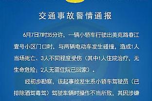 巴萨本轮国王杯名单：莱万、罗克在列，坎塞洛、拉菲尼亚缺席