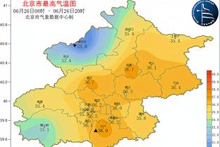 申花队员遗憾未能过招C罗，马莱莱：有一点失望