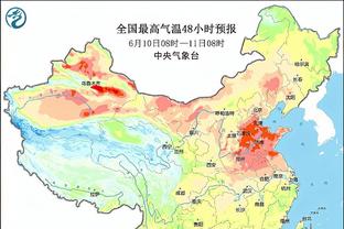 谨防爆冷！塔吉克斯坦若胜国足，将成27年来首支亚洲杯首秀取胜球队