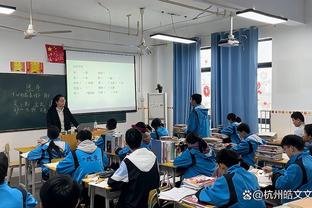 36岁依旧高效，富力旧将扎哈维完成生涯400球里程碑