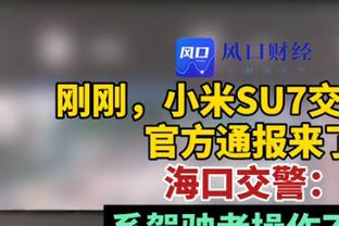 等待了8年！丁俊晖：能打出147太棒了，已经很久没有这样的感受